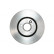 Disque de frein 17753 ABS, Vignette 2