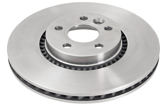 Disque de frein 17753 ABS