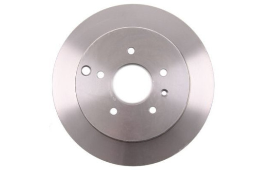 Disque de frein 17764 ABS, Image 2