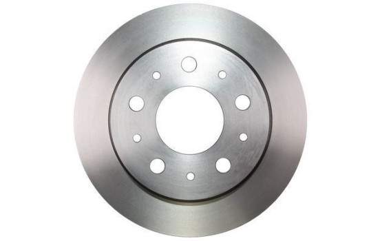 Disque de frein 17767 ABS