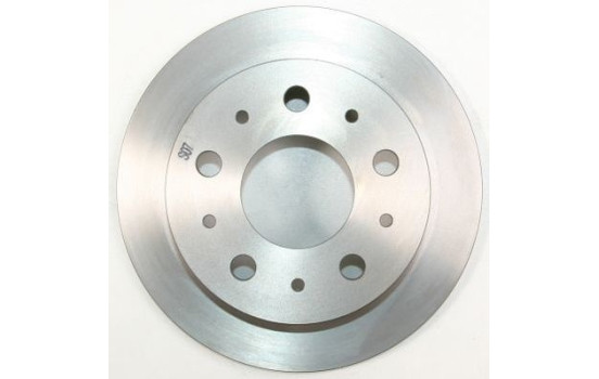 Disque de frein 17769 ABS, Image 2