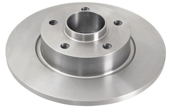 Disque de frein 17769 ABS
