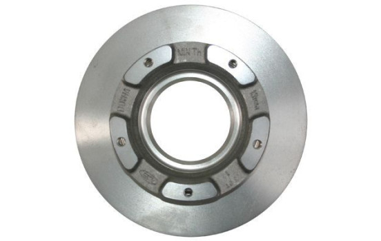 Disque de frein 17786 ABS, Image 2