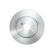 Disque de frein 17789 ABS, Vignette 2