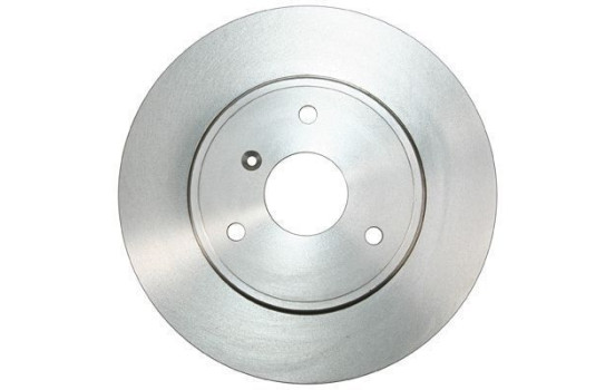 Disque de frein 17789 ABS