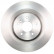 Disque de frein 17793 ABS, Vignette 2