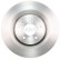 Disque de frein 17793 ABS, Vignette 3