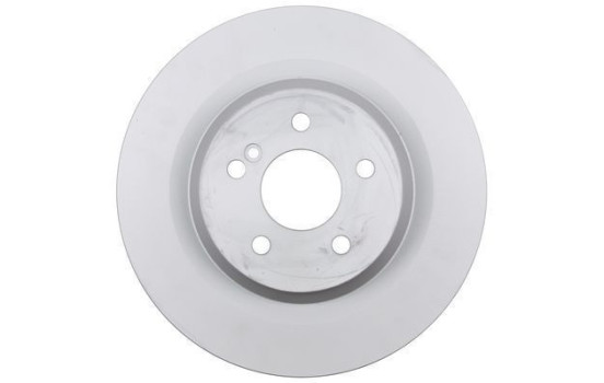 Disque de frein 17797 ABS