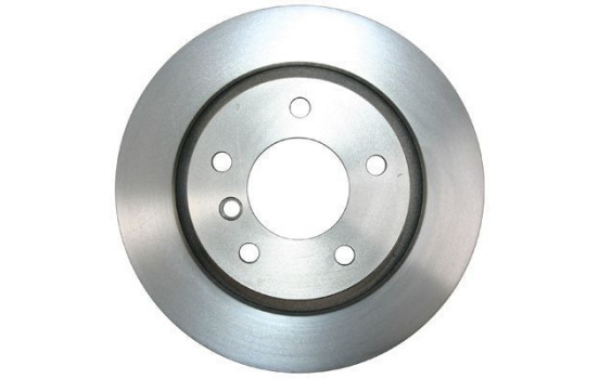 Disque de frein 17802 ABS