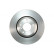 Disque de frein 17804 ABS, Vignette 2