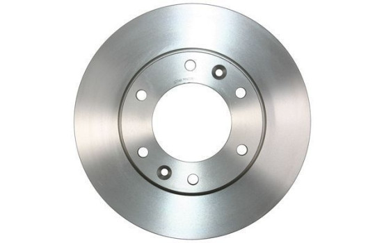 Disque de frein 17805 ABS