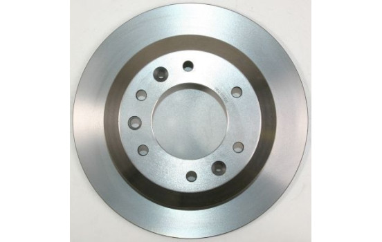 Disque de frein 17806 ABS