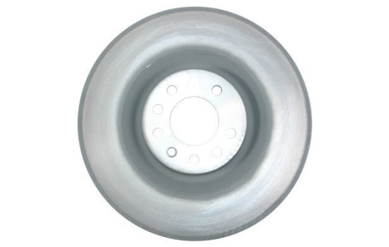 Disque de frein 17811 ABS, Image 2
