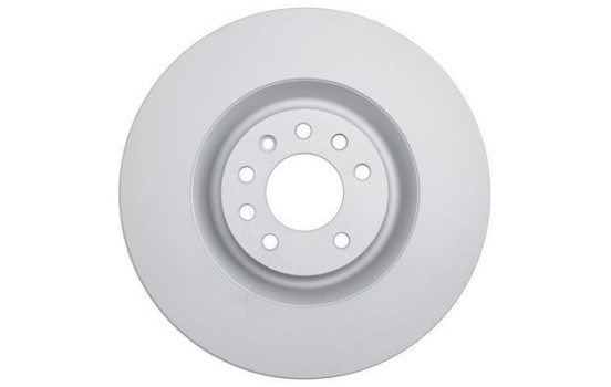 Disque de frein 17811 ABS