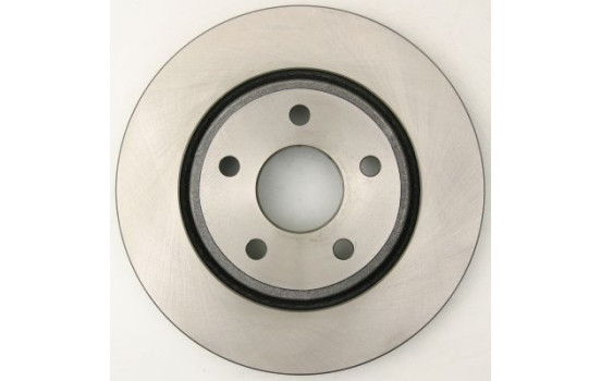 Disque de frein 17819 ABS