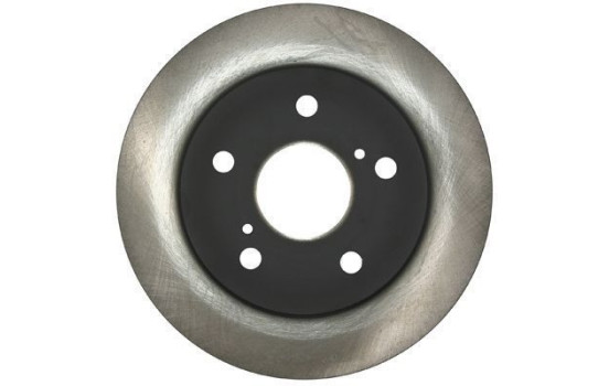 Disque de frein 17831 ABS