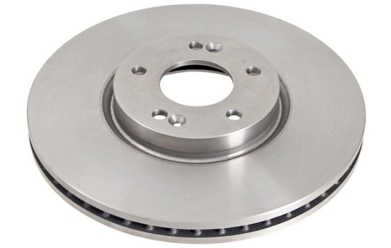 Disque de frein 17834 ABS