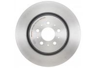 Disque de frein 17836 ABS