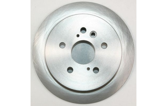 Disque de frein 17840 ABS