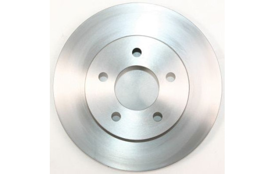 Disque de frein 17842 ABS, Image 2