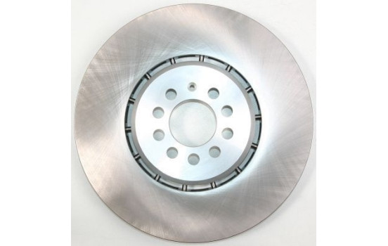 Disque de frein 17845 ABS