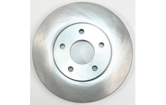 Disque de frein 17847 ABS