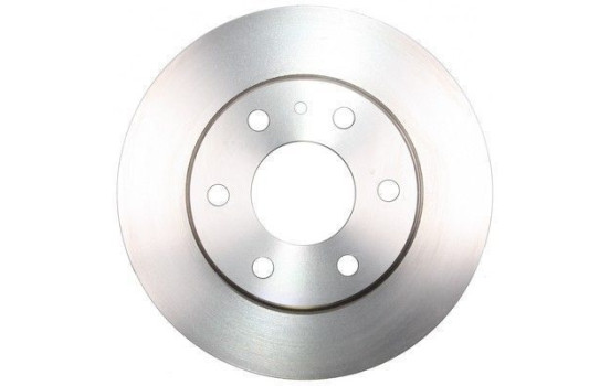 Disque de frein 17849 ABS
