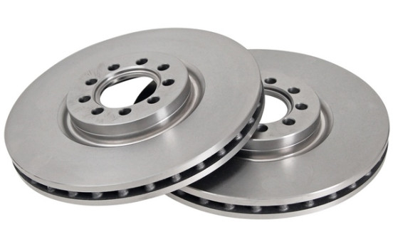 Disque de frein 17850 ABS