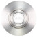 Disque de frein 17852 ABS, Vignette 2