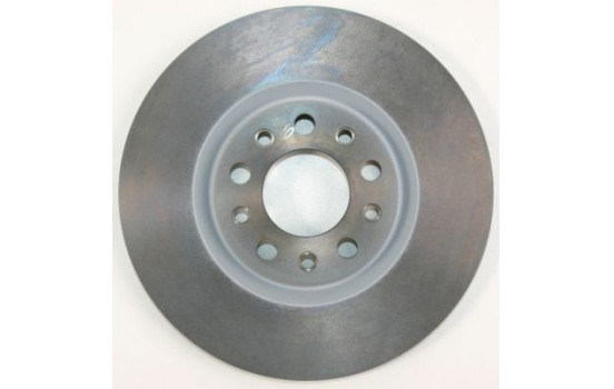 Disque de frein 17856 ABS, Image 2
