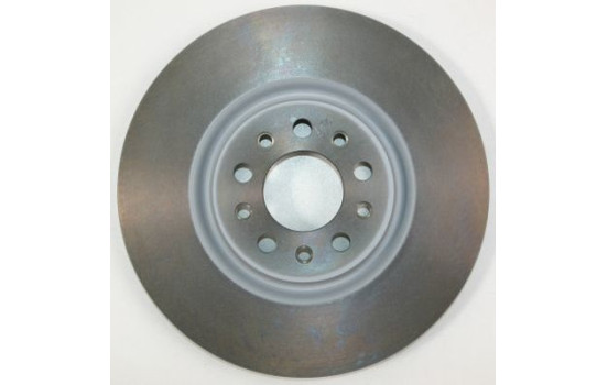 Disque de frein 17857 ABS, Image 2