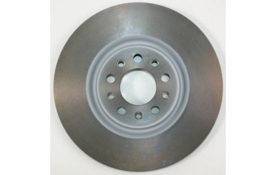 Disque de frein 17857 ABS