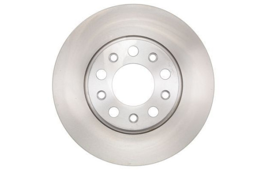 Disque de frein 17858 ABS