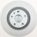 Disque de frein 17861 ABS, Vignette 2