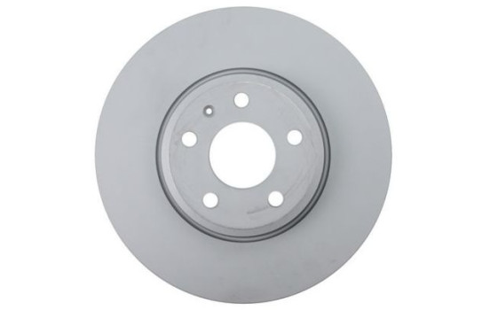 Disque de frein 17862 ABS, Image 2