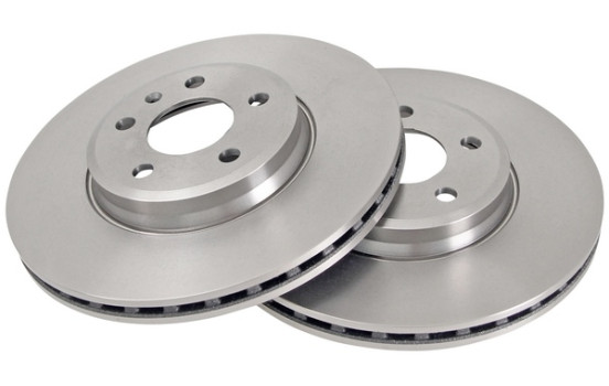 Disque de frein 17862 ABS