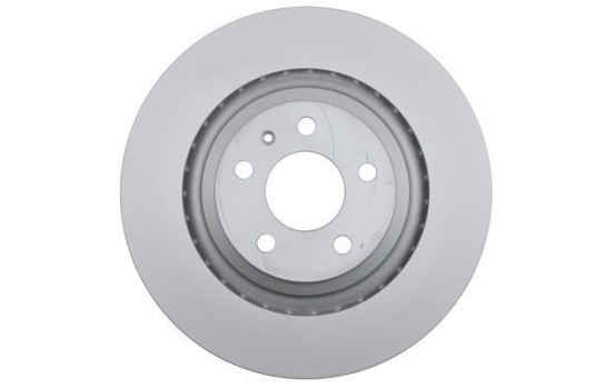Disque de frein 17864 ABS, Image 2