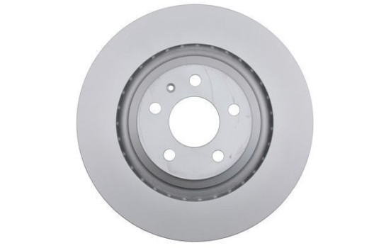 Disque de frein 17864 ABS