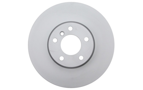 Disque de frein 17867 ABS, Image 2