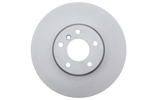 Disque de frein 17867 ABS