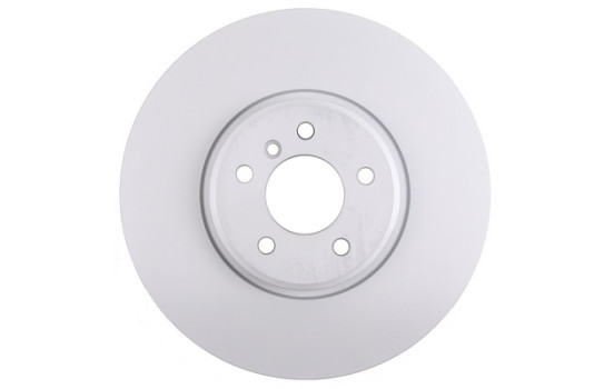 Disque de frein 17869 ABS, Image 2