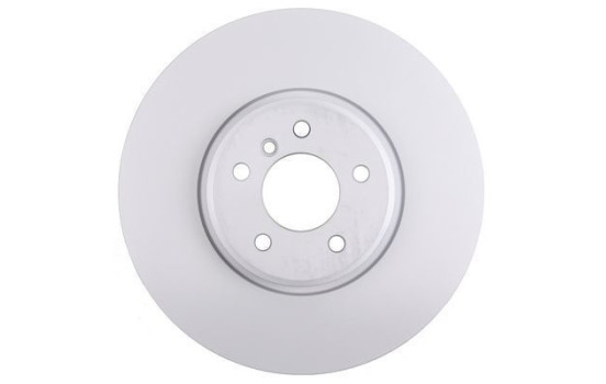 Disque de frein 17869 ABS