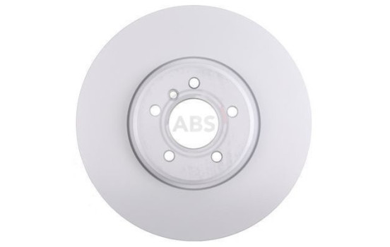 Disque de frein 17869 ABS, Image 3