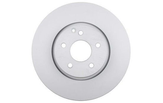 Disque de frein 17874 ABS, Image 2