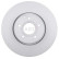 Disque de frein 17874 ABS, Vignette 3