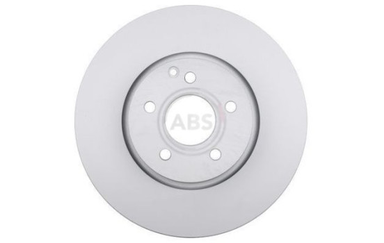 Disque de frein 17874 ABS, Image 3