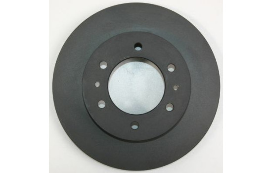 Disque de frein 17878 ABS, Image 2
