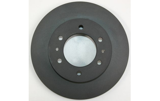 Disque de frein 17878 ABS