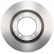 Disque de frein 17883 ABS