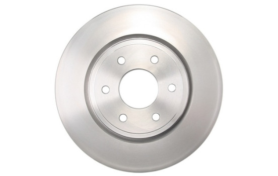 Disque de frein 17887 ABS, Image 2